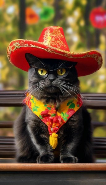 6d20a56b4811efb561feaec5fc7651