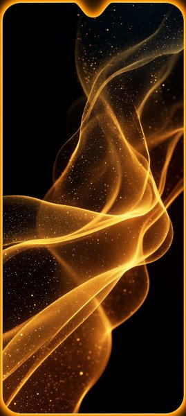 adapted 1080x2408 1772701539