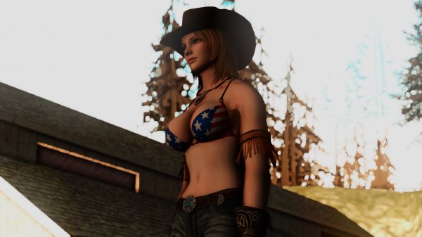 dead-or-alive-5-tina-cowgirl-with-pants