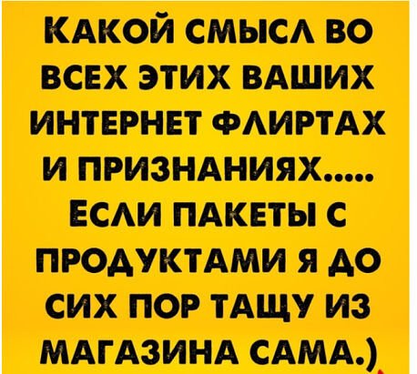 i - 2020-09-22T110346.149