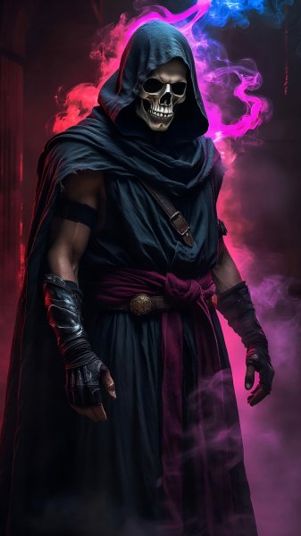 Skeleton-warrior-220825