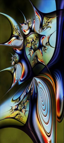 F7ce46e4-1f95-4c59-8095-804f90be9e66