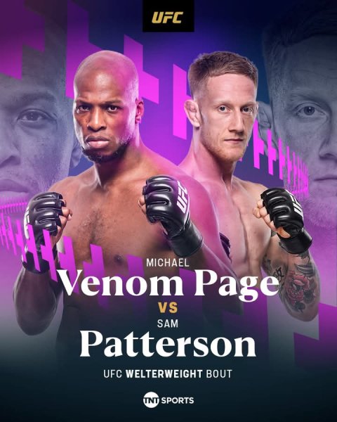 FB IMG 1770096645238