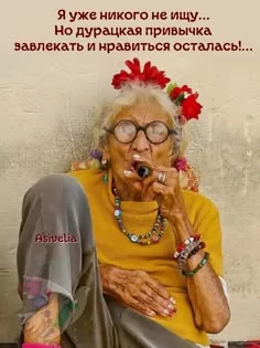 D6e996bd862f73b5388d271ed45f8174