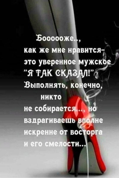 Eb2cd12e84b70563318e68f1fdf08d12