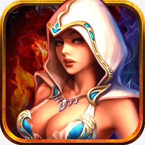 legend online v 5.8.0