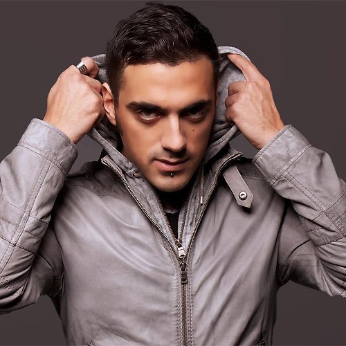 Ummet Ozcan - ''