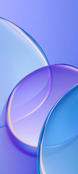 adapted 1080x2408 1773755961