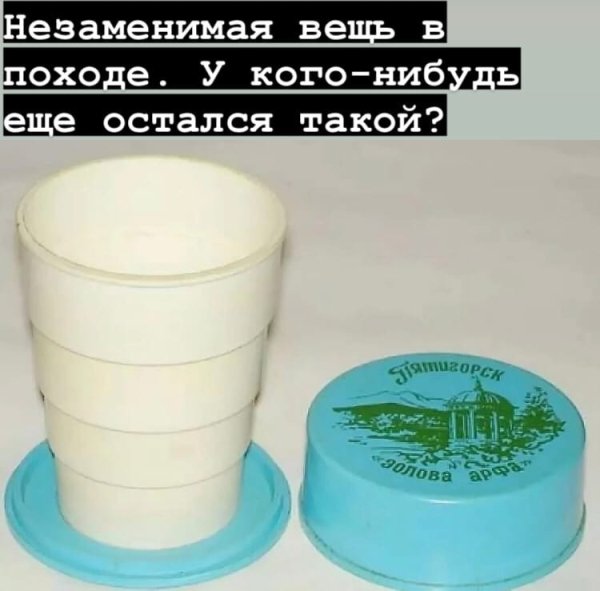 8xvq2Y 7ahVGBzyDNsBNcHKI XvCAJ5I9Qiq4w5B