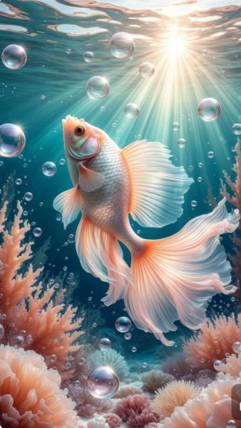 f6f8ac2244c847577785467af84ab