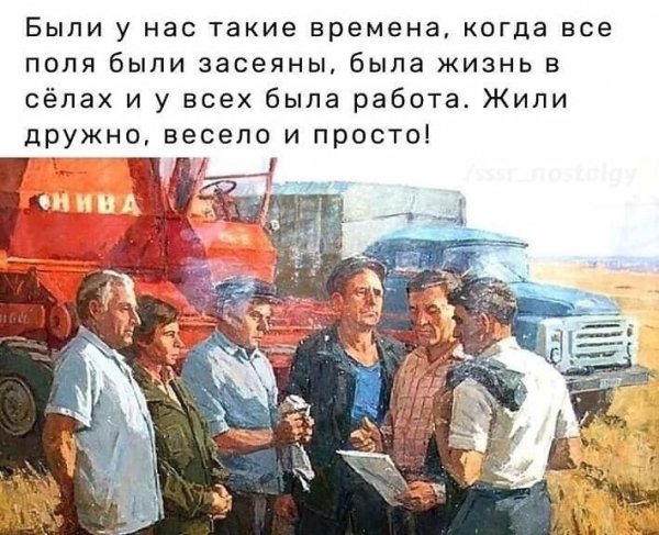 file_97849893