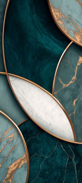 adapted 1080x2408 1775571148