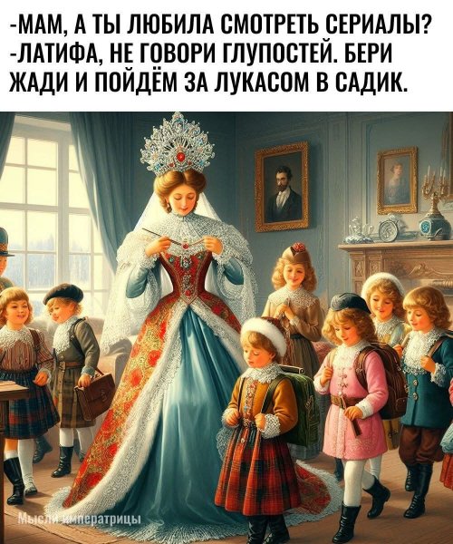 FB IMG 1776781588849