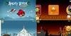 angry birds seasons 124383