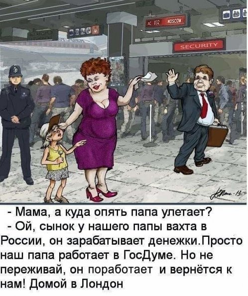IMG 20260405 014341