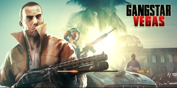 com.gameloft.android.ANMP.GloftGGHM