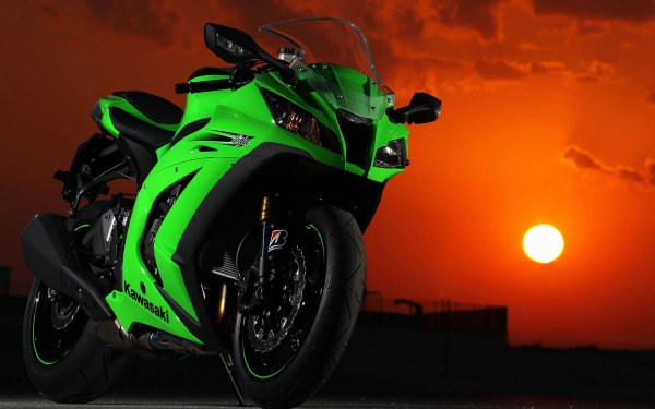 kawasaki-ninja-tuned-speed