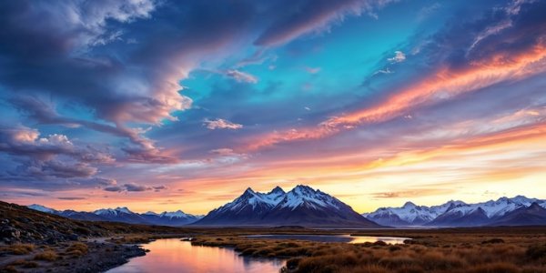 Beautiful-landscape-with-blue-sky 23-2151906825