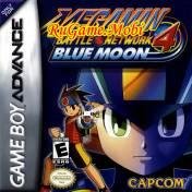 20MegaMan20Battle20Network20420Bl