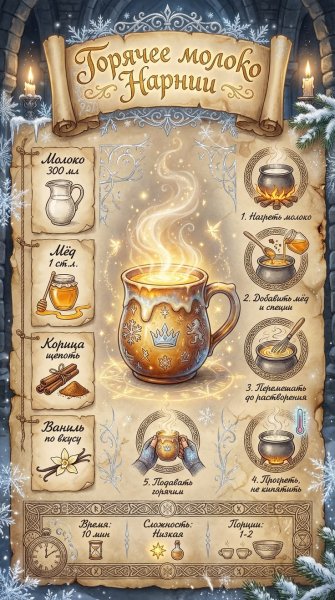 D032e18b95cef18908b8a0738d0213fd