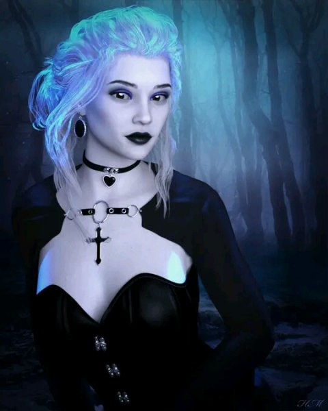 FB IMG 16713133322989378 060231