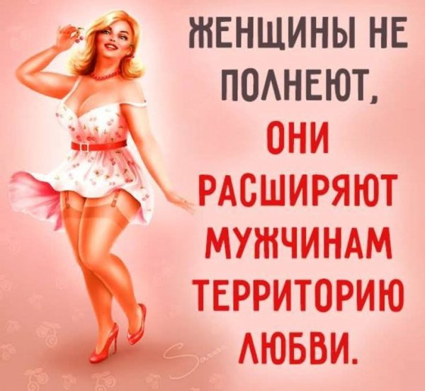 FB IMG 1777487584447