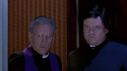 Ну нахер