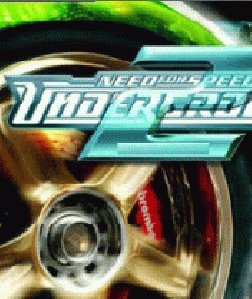 NFSU2modCutverW200