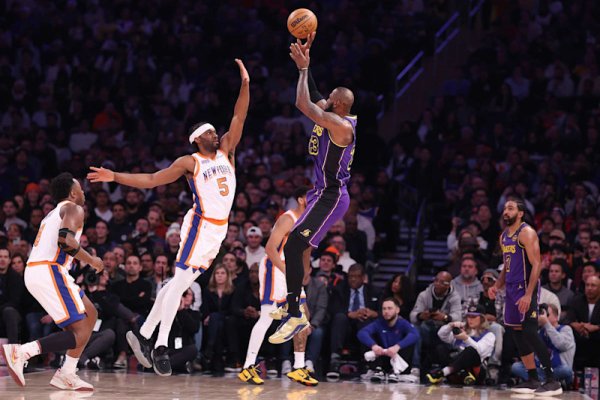 E2e5ltzqosaslts5gcda