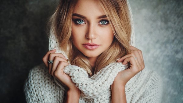 cropped-1920-1080-813539