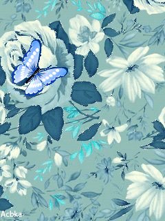 file_58916062