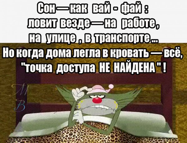 file_92682626
