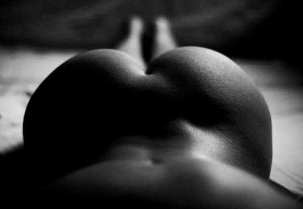 file_102468227