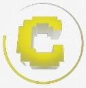 Corneroids