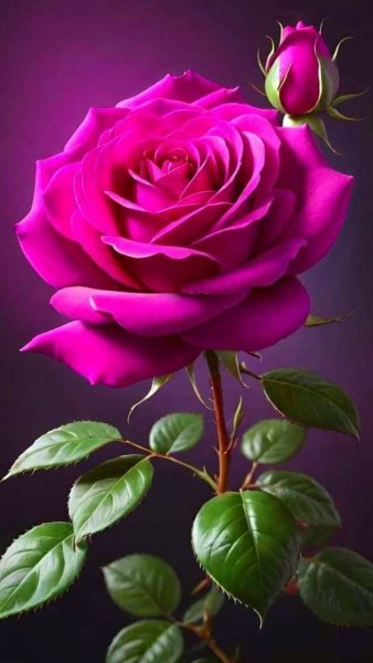 file_99320555