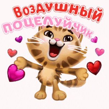 d075a43dd5d7ab80aa6e45e6a54ef85a-