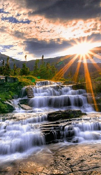 7c4e8e0e68afaa7f1ef949e70bac3f79