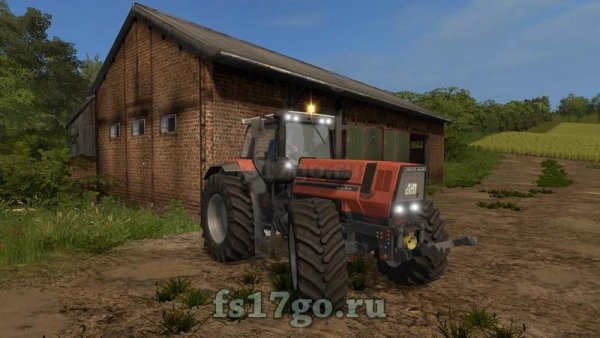 FS17 Deut Zallis 693