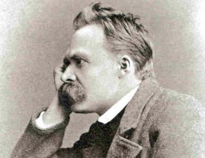 Фридрих Ницше - Сборник книг (1871-1888)