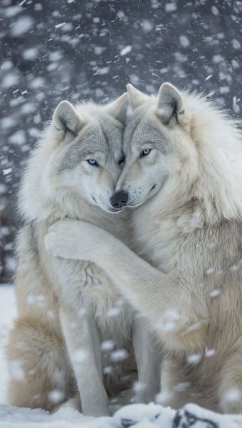 3db43c53011f1c63b9d27c6ac3000e08