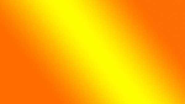 Abstract-bright-wallpaper