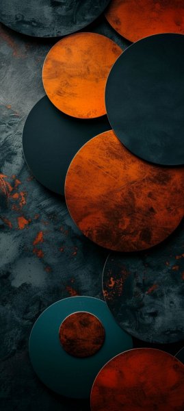 adapted 1080x2408 1769186566
