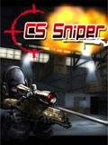 CS Sniper 128x128