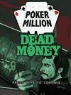 Poker Million Dead samsLG240400