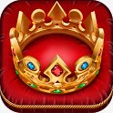 Третий Мир: Война Королей [3D, Online]