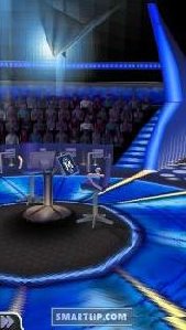 Кто хочет стать миллионером v3.0