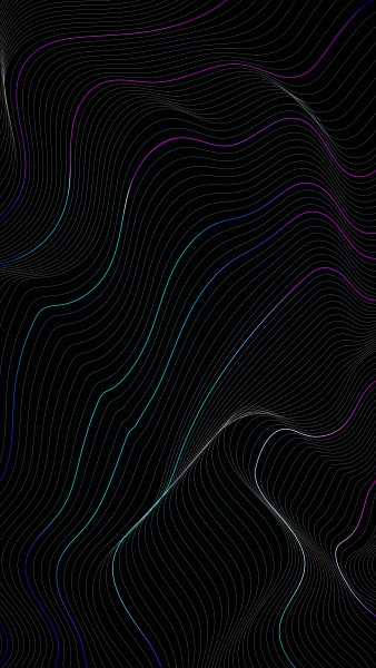 original 3240x5760