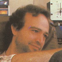 Alec R. Costandinos - How Much, How Much I Love You