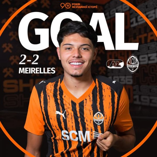 FB IMG 1776417232570