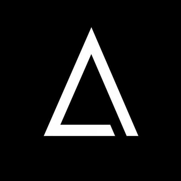 Audiomachine - Guardians At The Gate Access Denied Remix